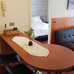 Santiago Centro - Tarapaca